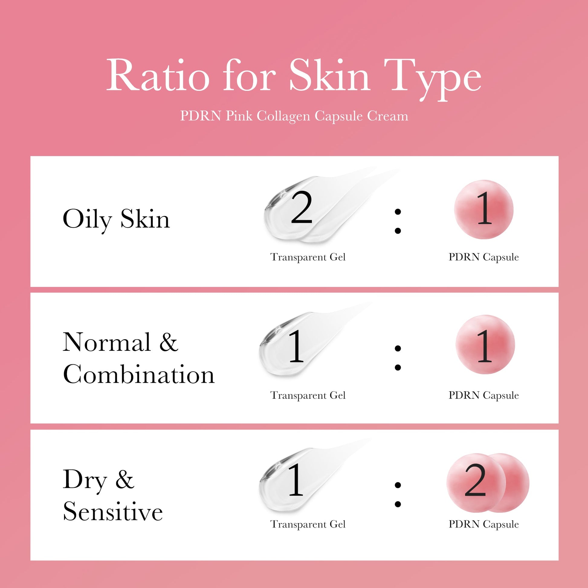 pdrn-pink-collagen-capsule-cream-h1 PDRN_05_8d650a1c-3a7a-4410-8f47-2bcc98fce636.jpg