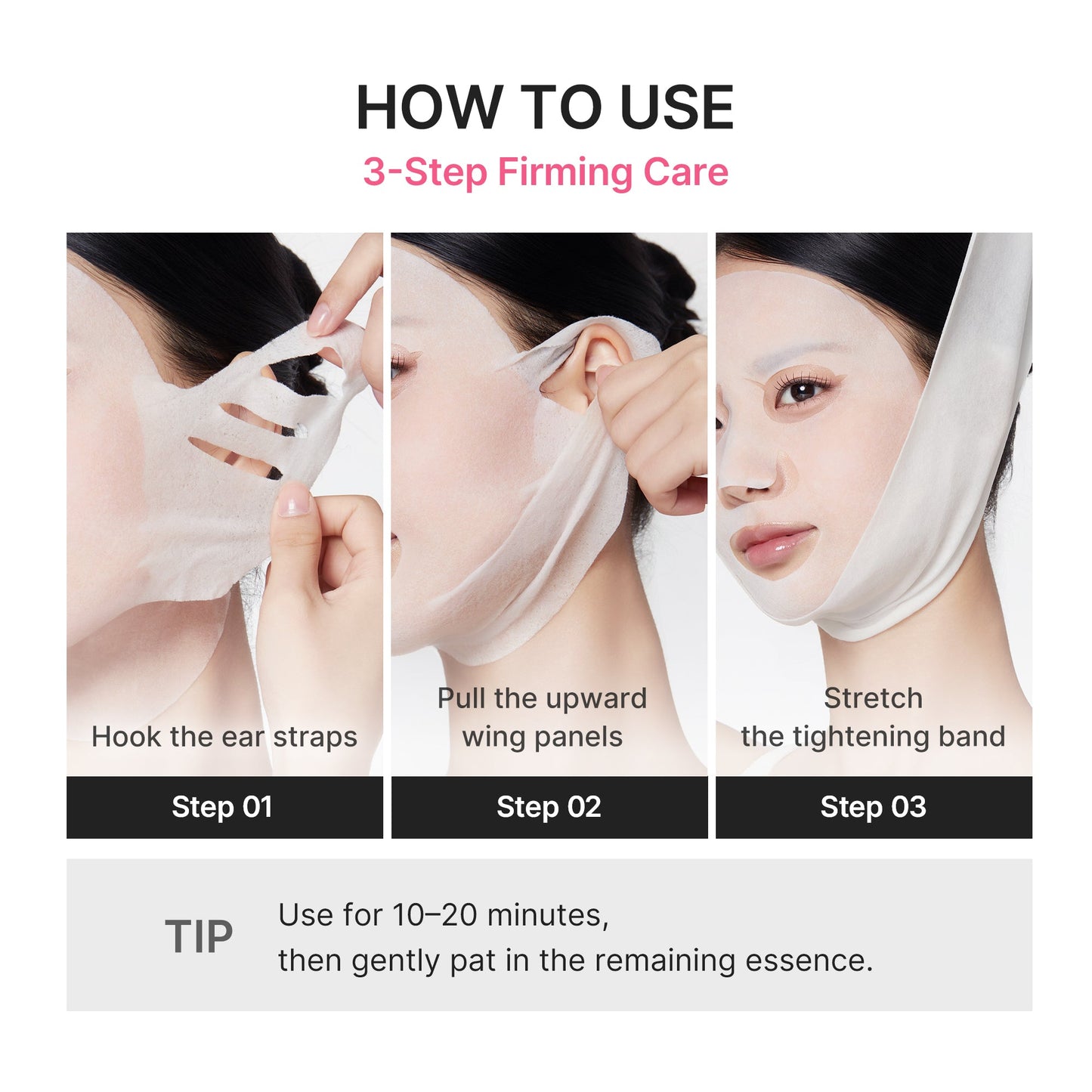 pdrn-pink-tension-up-mask-t8 PDRN_05_4be920e4-582d-4a50-aa45-161cb56b5cc9.jpg