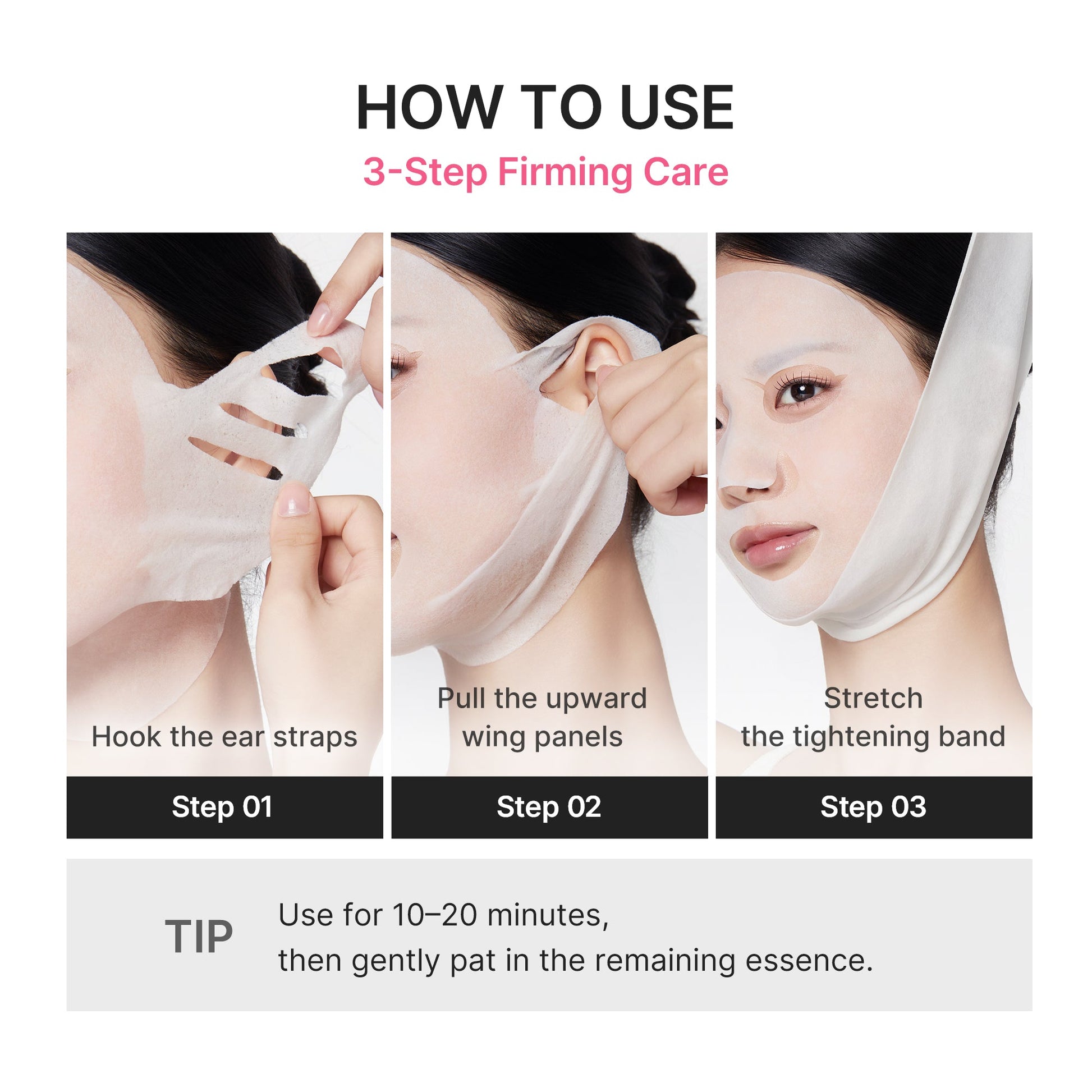 pdrn-pink-tension-up-mask-t8 PDRN_05_4be920e4-582d-4a50-aa45-161cb56b5cc9.jpg