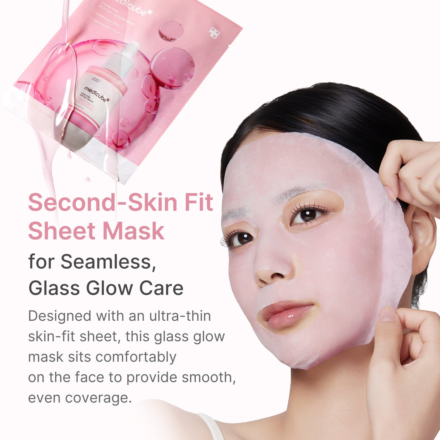 pdrn-pink-peptide-ampoule-mask-q3 PDRN_05_6616cf94-7a5b-424d-9243-d60694feb697.jpg