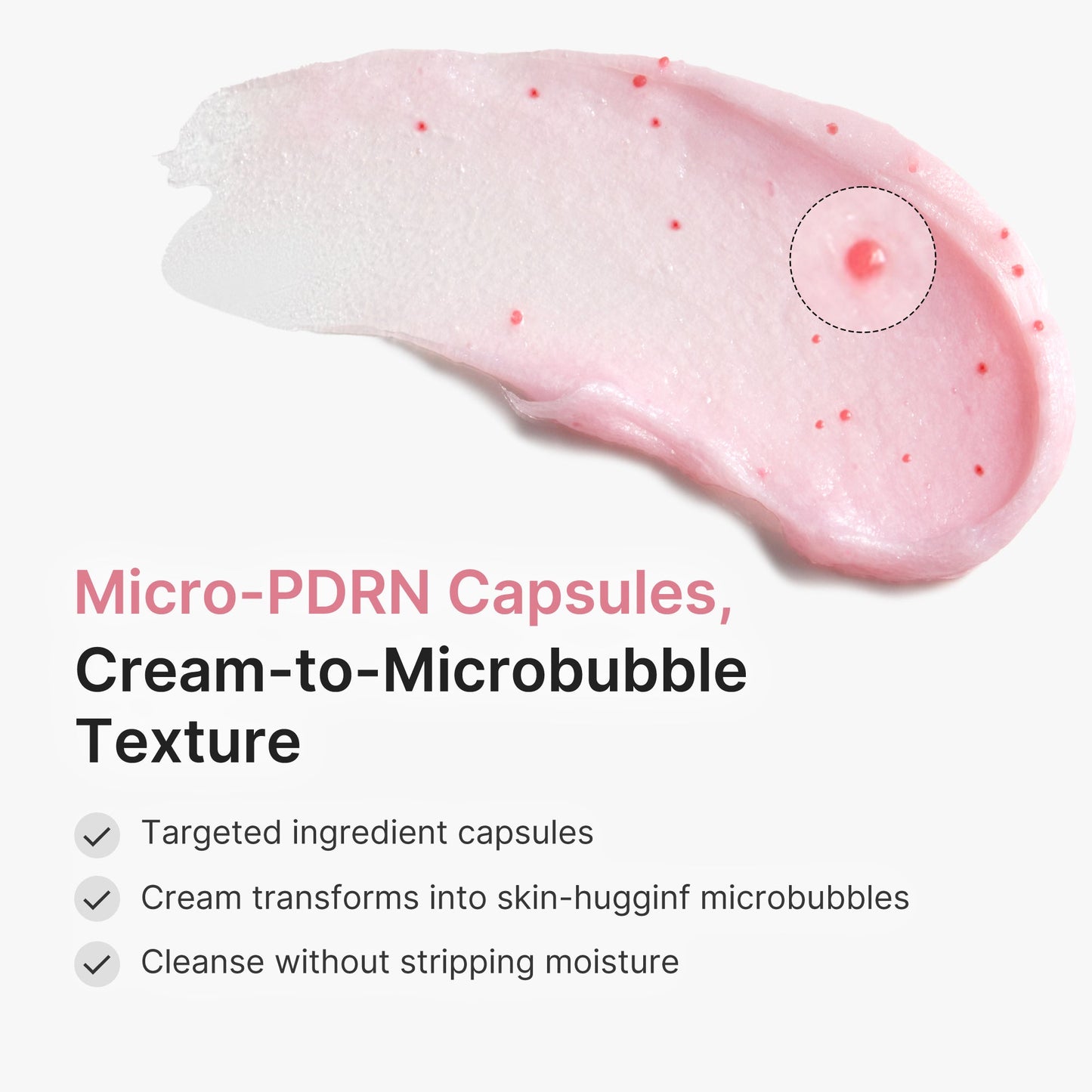 pdrn-pink-glutathione-capsule-foam-cleanser-f8 PDRN_05_6c626546-f846-46bf-b33f-d223f40b194b.jpg