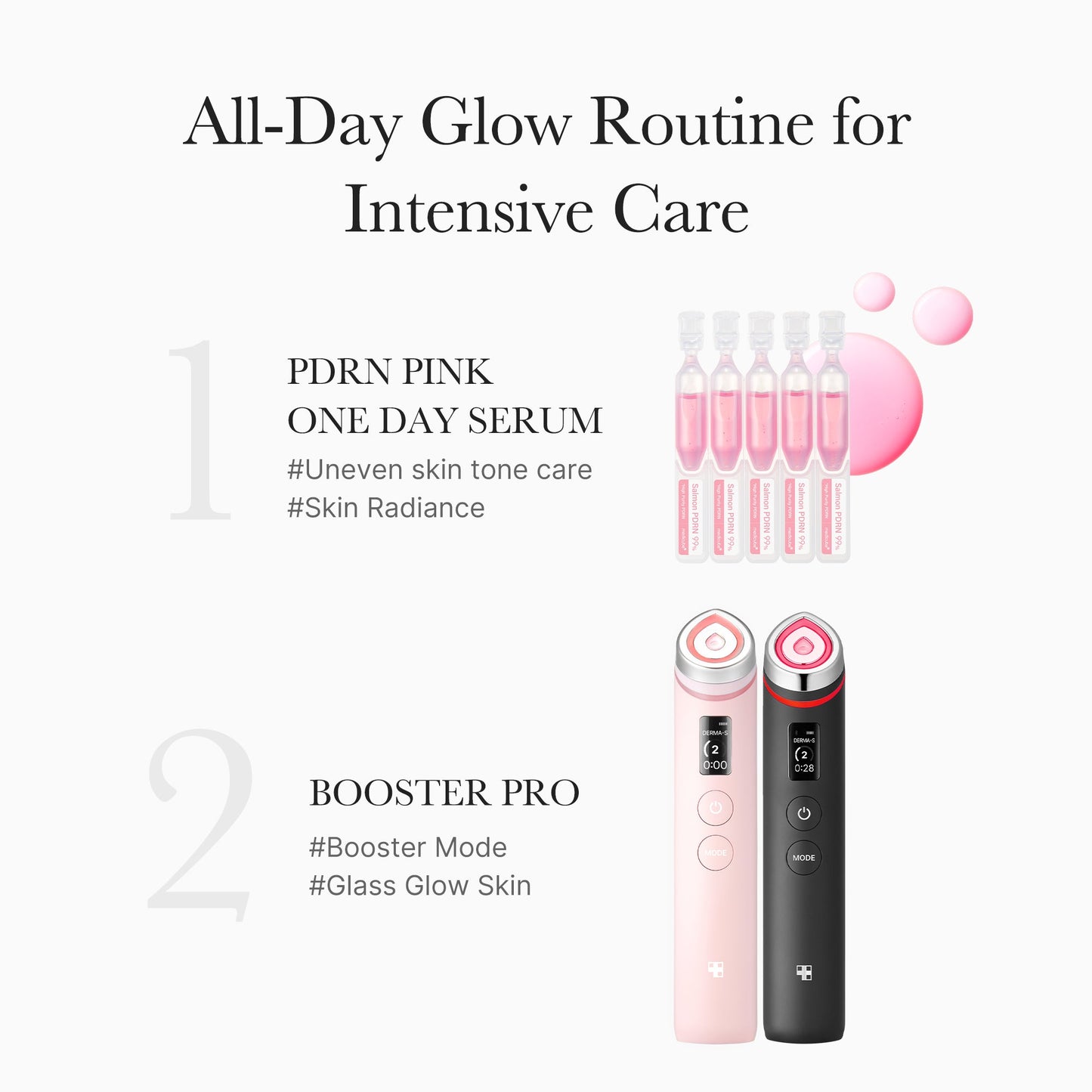 pdrn-pink-one-day-serum-l0 PDRN_05_f3d16418-082b-4190-85f2-e4cf0de4c99c.jpg