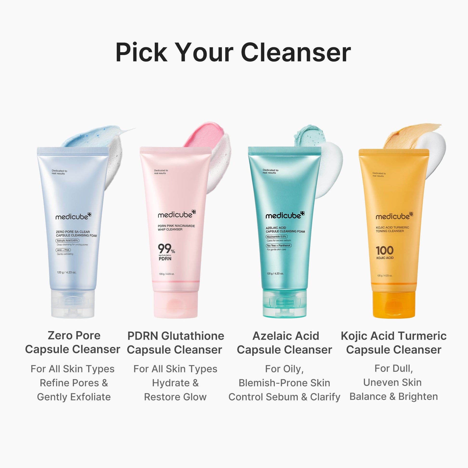 pdrn-pink-glutathione-capsule-foam-cleanser-f8 PDRN_06_749961ab-907d-4f88-b554-1adb8f17a8e4.jpg