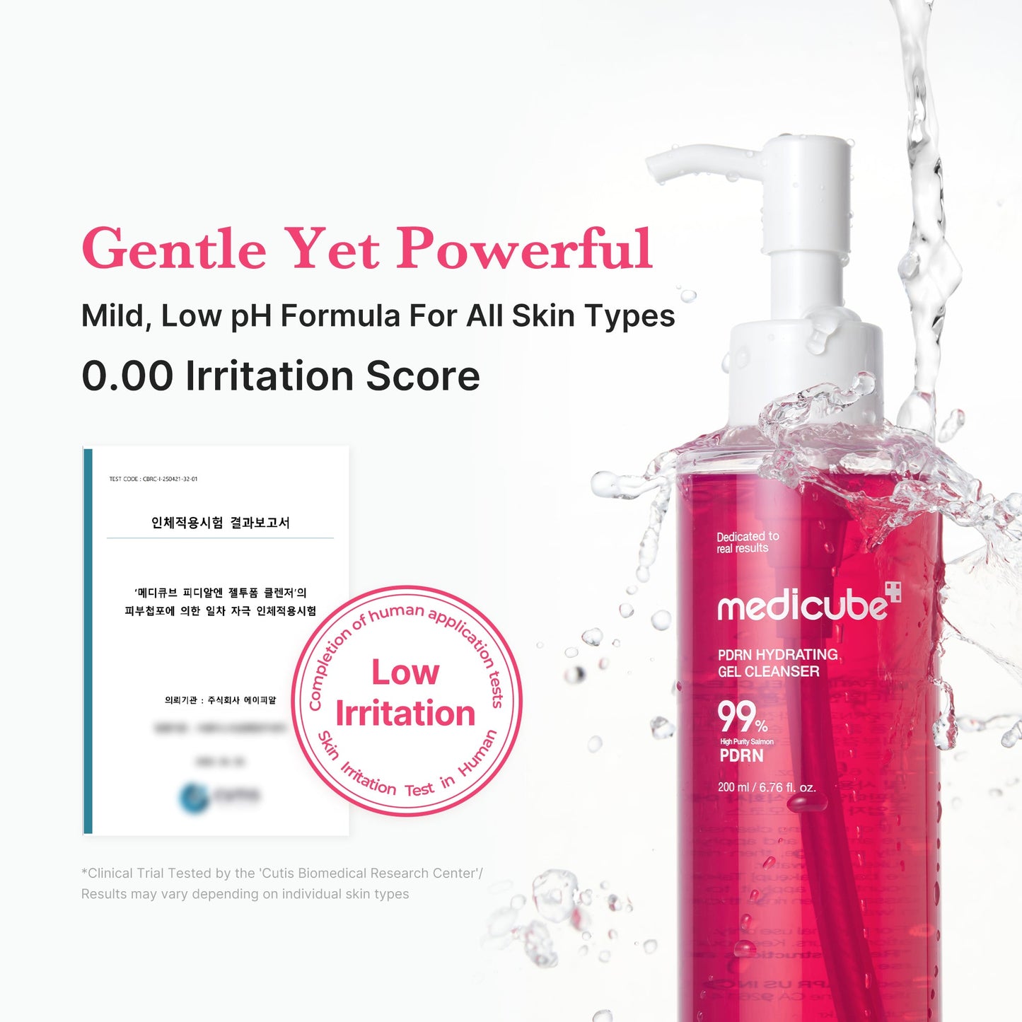 pdrn-pink-gel-cleanser-j7 PDRN_06_b3ce748e-1c33-449d-ba9d-673779947114.jpg