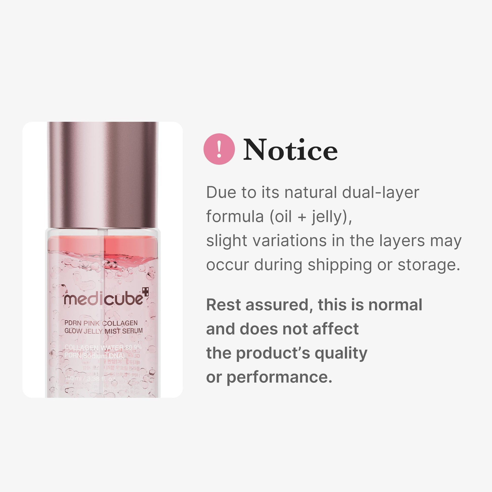 pdrn-pink-collagen-glow-jelly-mist-serum-c7 PDRN_06_97deb225-2215-4d11-b71f-dc2139d394b3.jpg