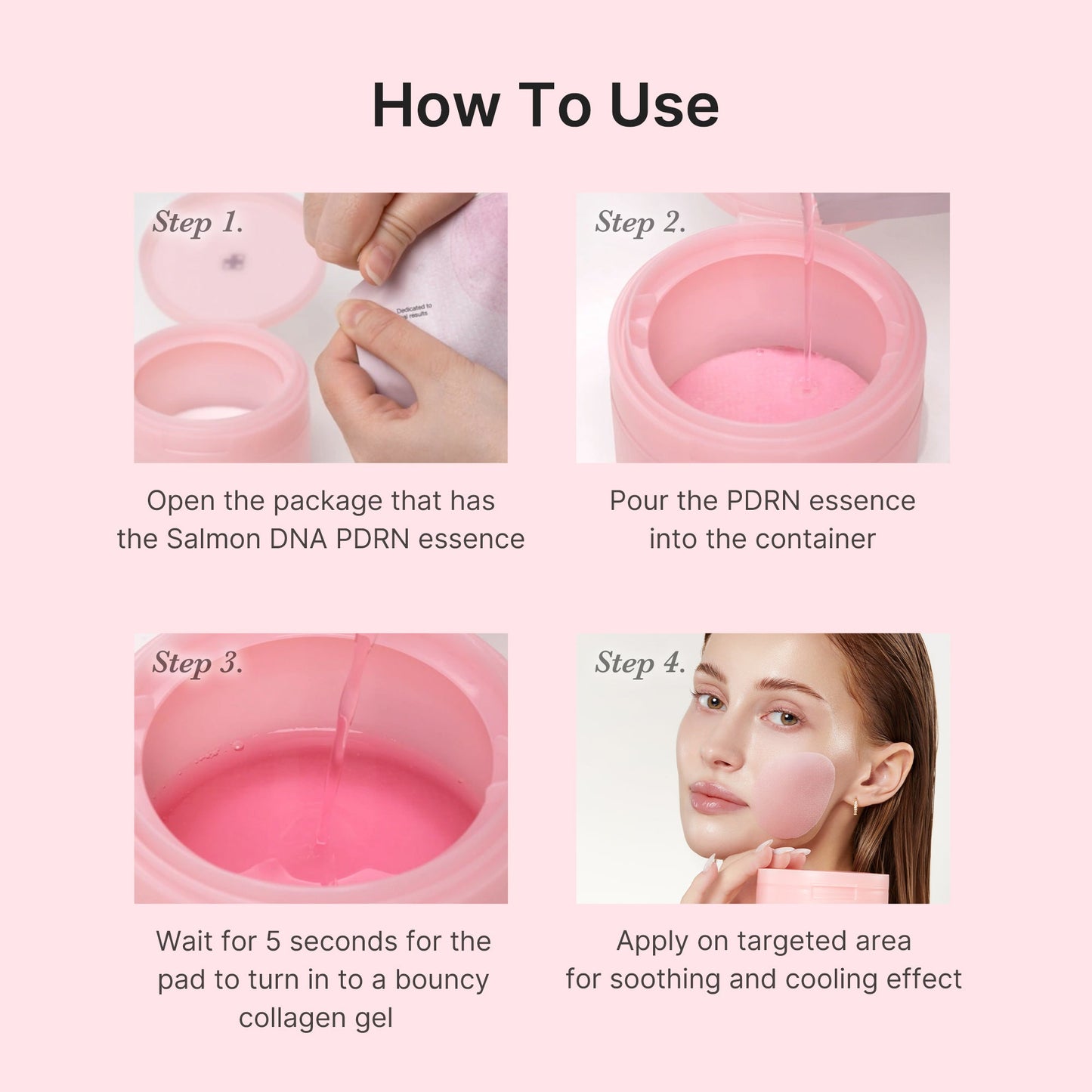 pdrn-pink-collagen-gel-toner-pad-k8 PDRN_06_db3a3725-5e08-4de7-a17d-e01911d4e68f.jpg
