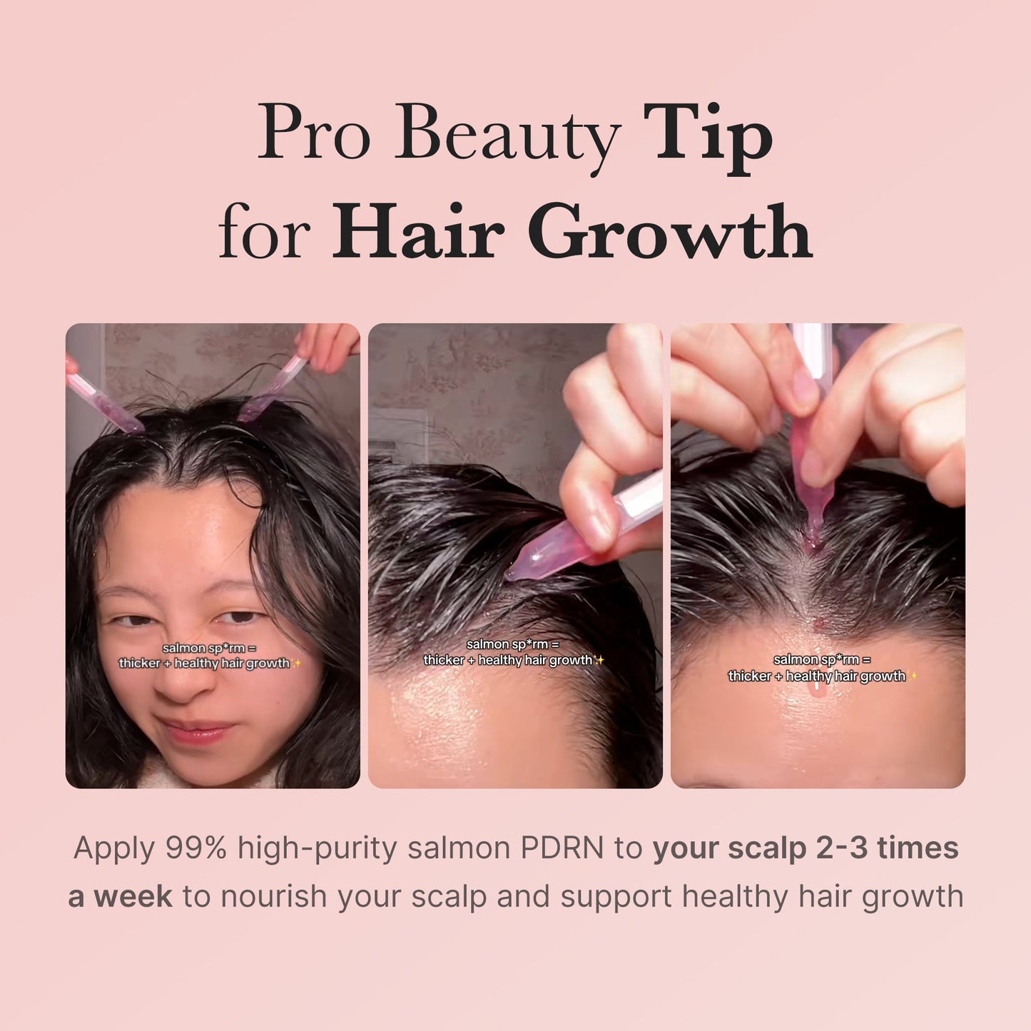 pdrn-pink-one-day-serum-l0 PDRN_08.jpg