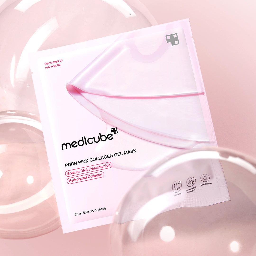 salmon-pdrn-pink-collagen-jelly-gel-mask-s5 PDRN_10.jpg