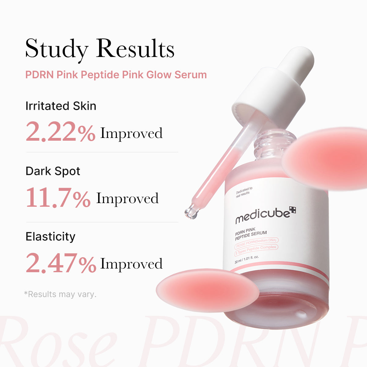 pdrn-pink-glow-full-set-r1 PDRN_10_e05c693a-2e48-4587-9e49-f41b638decd6.jpg
