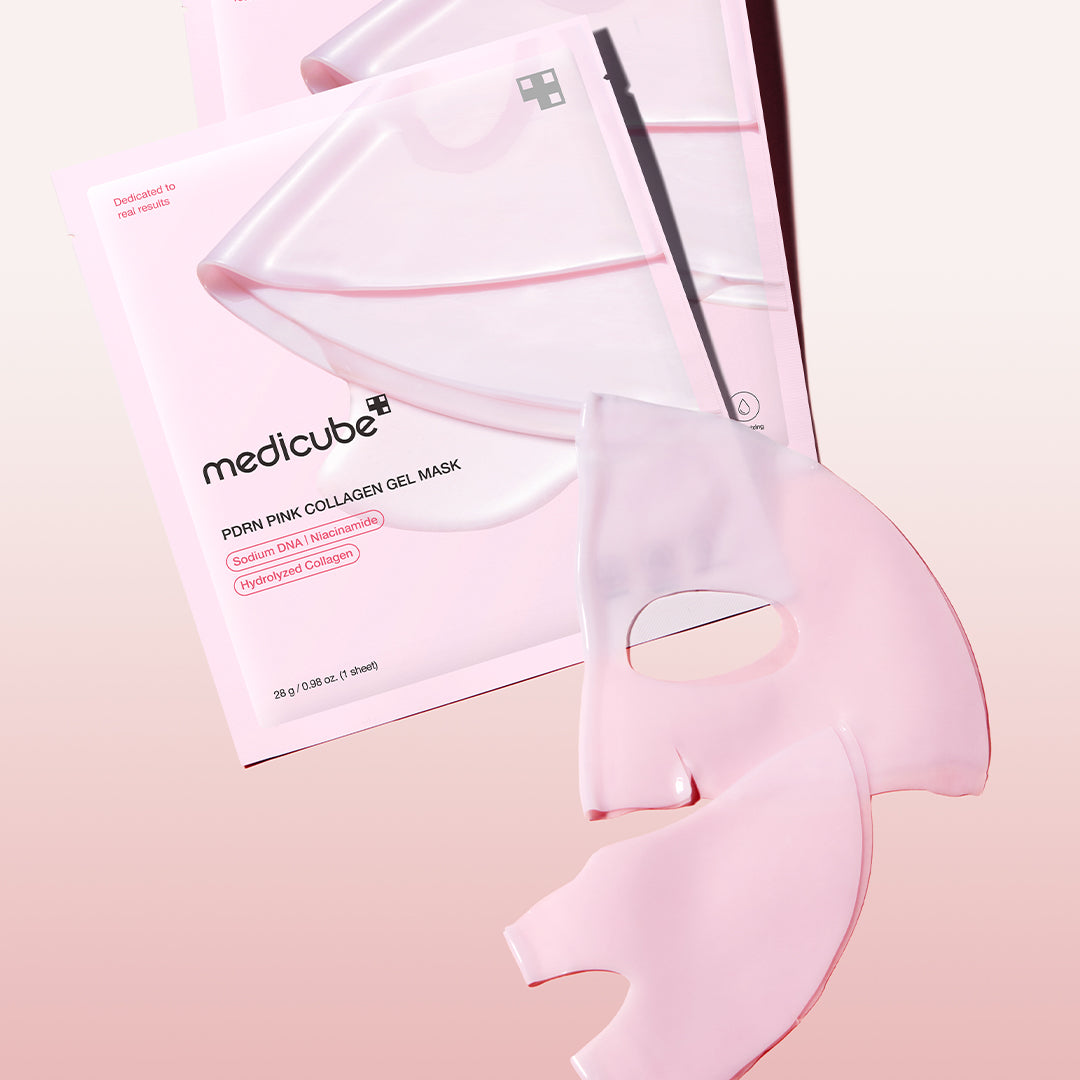 salmon-pdrn-pink-collagen-jelly-gel-mask-s5 PDRN_11.jpg