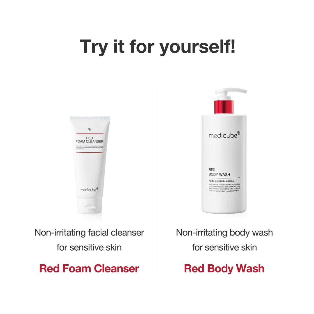 red-body-wash-x0 REd_d3263e46-ed1c-498b-94d9-26ce1aaa9d15.jpg