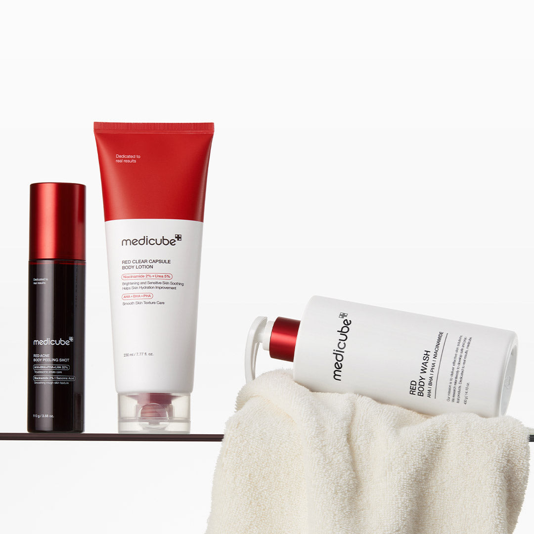 red-glow-body-essentials-o2 Red-Glow-Body-Essentials_02.jpg