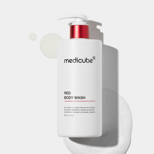 red-glow-body-essentials-o2 Red-Glow-Body-Essentials_03.jpg