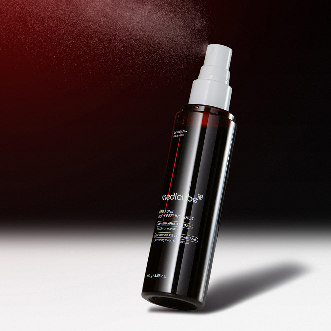red-glow-body-essentials-o2 Red-Glow-Body-Essentials_04.jpg