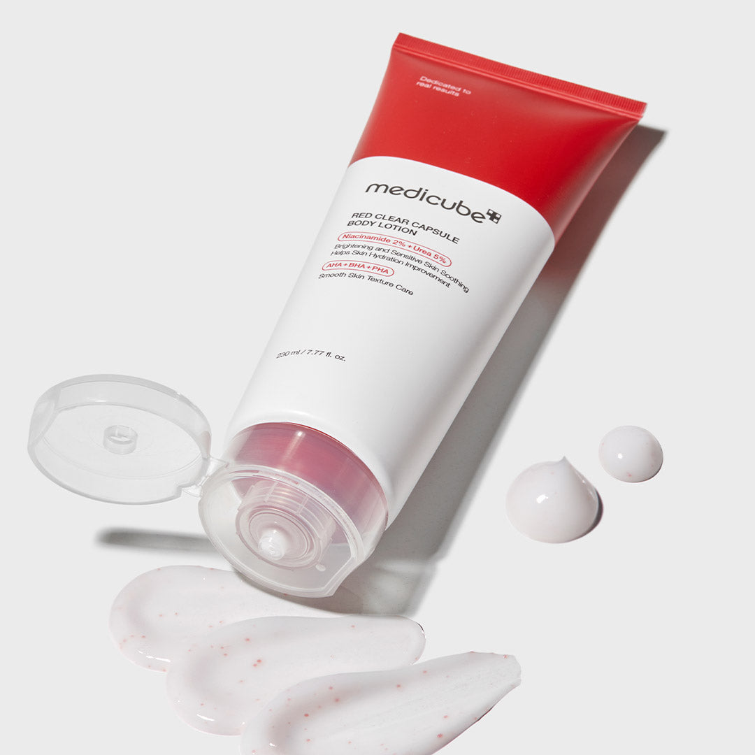 red-glow-body-essentials-o2 Red-Glow-Body-Essentials_05.jpg