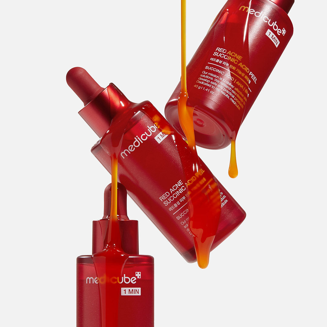 red-line-ultimate-face-and-body-care-set-z6 Red-Line-Full-Set_05.jpg