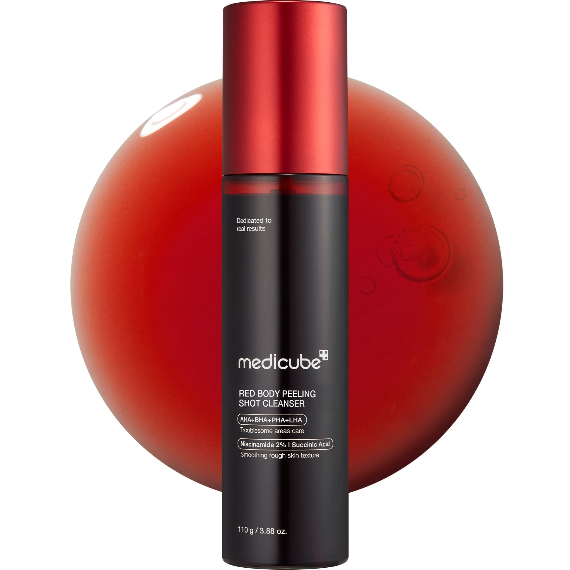 red-body-peeling-shot-cleanser-c1 RedBodyPeelingShot00.jpg