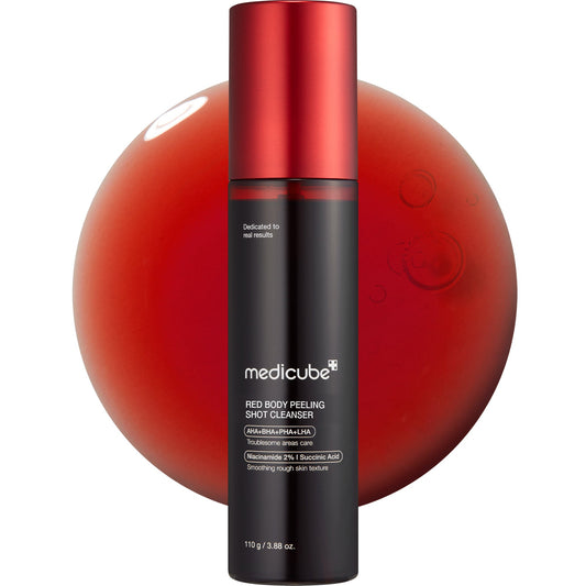 red-body-peeling-shot-cleanser-c1 RedBodyPeelingShot00.jpg