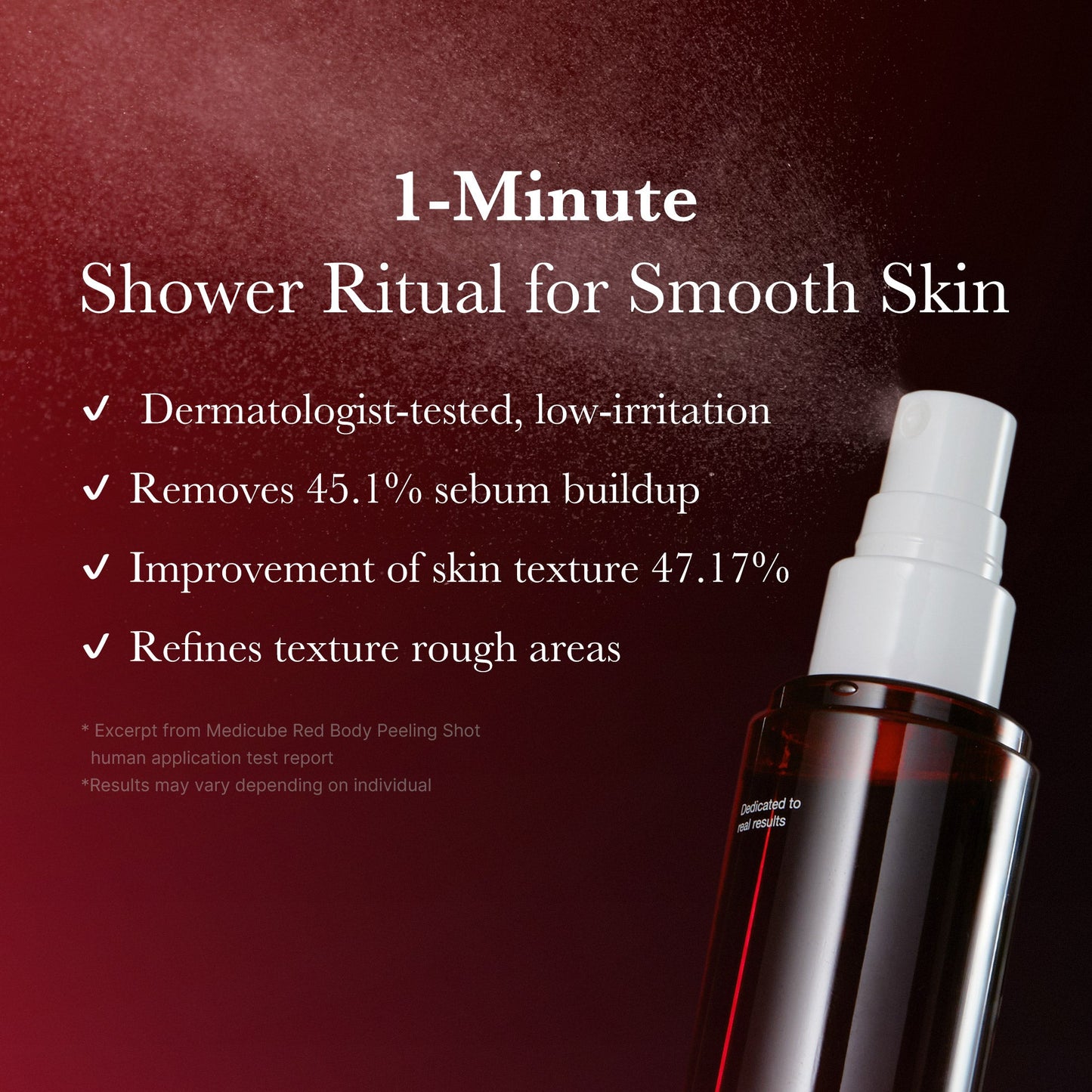 red-body-peeling-shot-cleanser-c1 RedBodyPeelingShot04.jpg