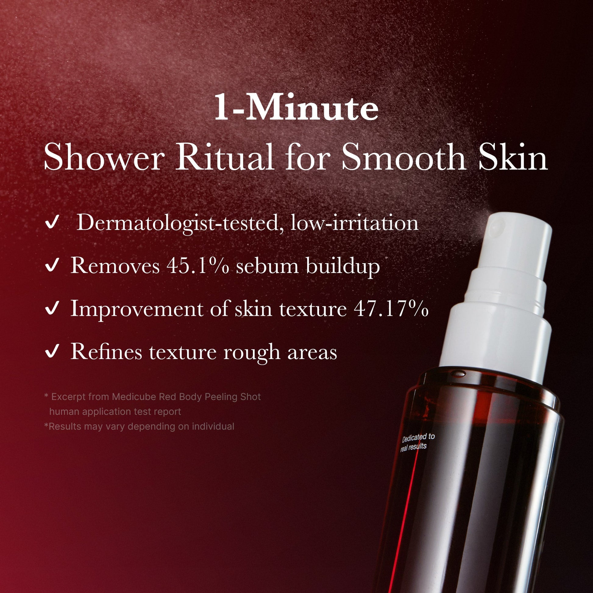 red-body-peeling-shot-cleanser-c1 RedBodyPeelingShot04.jpg