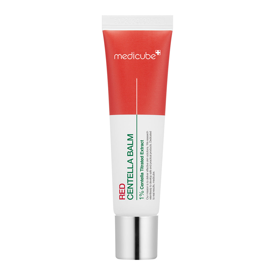 red-centella-balm-v5 RedCentellaBalm.jpg