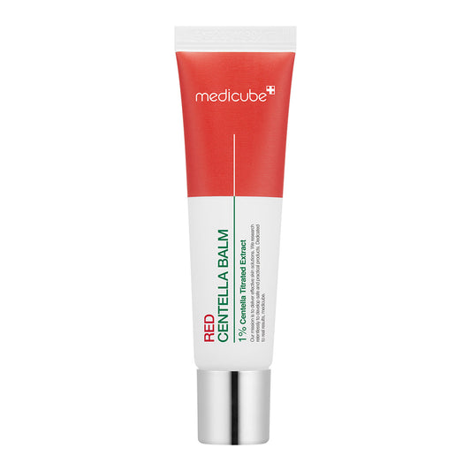 red-centella-balm-v5 RedCentellaBalm.jpg