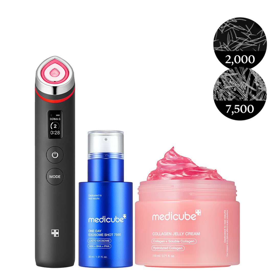 skin-renewal-ensemble-set-b7 Skin-Renewal-Ensemble-Set01.jpg