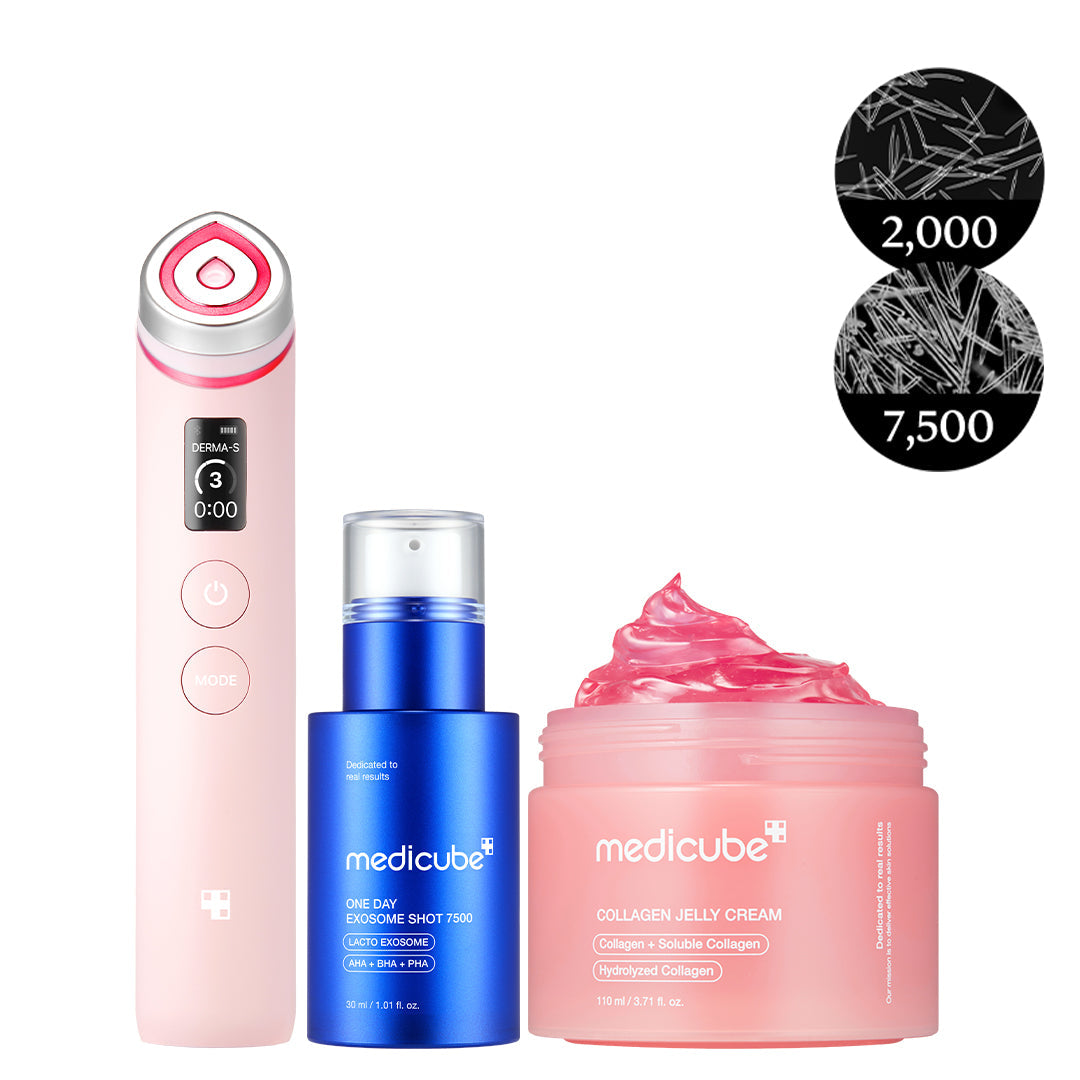 skin-renewal-ensemble-set-b7 Skin-Renewal-Ensemble-Set02.jpg
