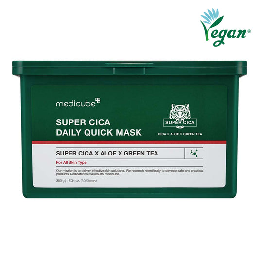 super-cica-daily-quick-masks-w4 SuperCicaDailyQuickMasks.jpg