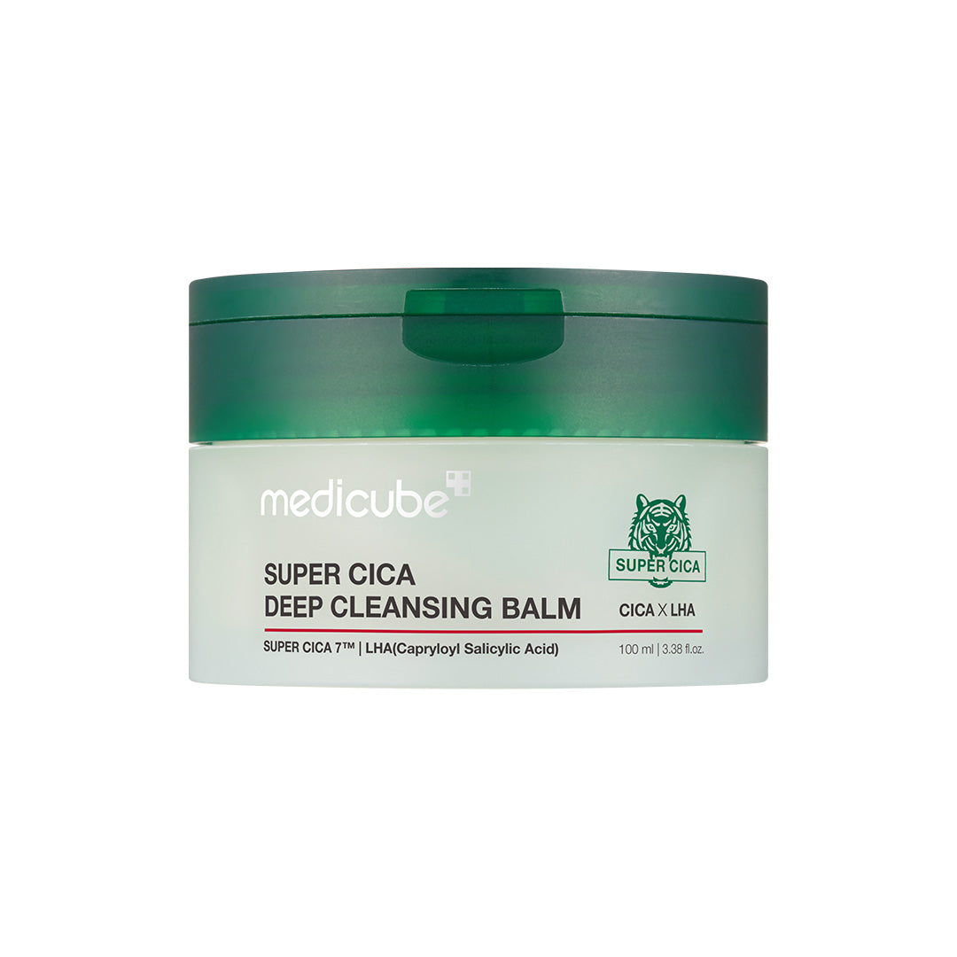 super-cica-exfoliating-cleansing-balm-m8 SuperCicaExfoliatingCleansingBalm.jpg