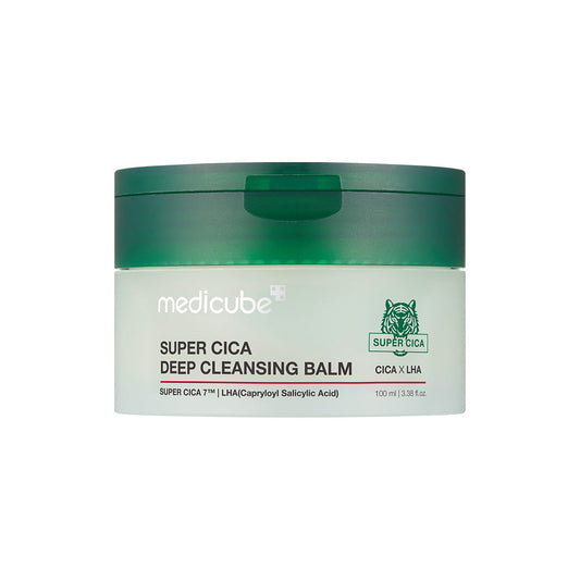 super-cica-exfoliating-cleansing-balm-m8 SuperCicaExfoliatingCleansingBalm.jpg