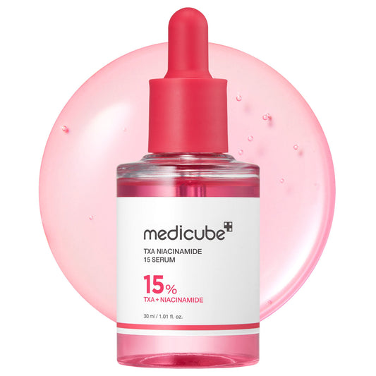 txa-niacinamide-serum-v8 TXA_00.jpg