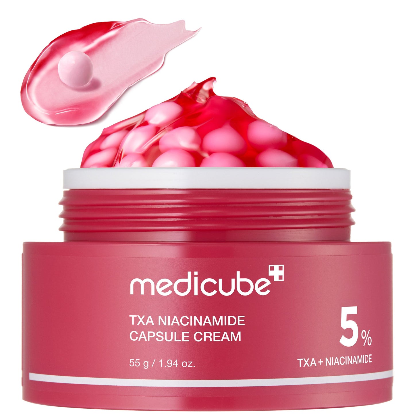 txa-niacinamide-capsule-cream-g3 TXA_00_84831587-cfc2-4ab9-b4a3-c98f0964cc41.jpg
