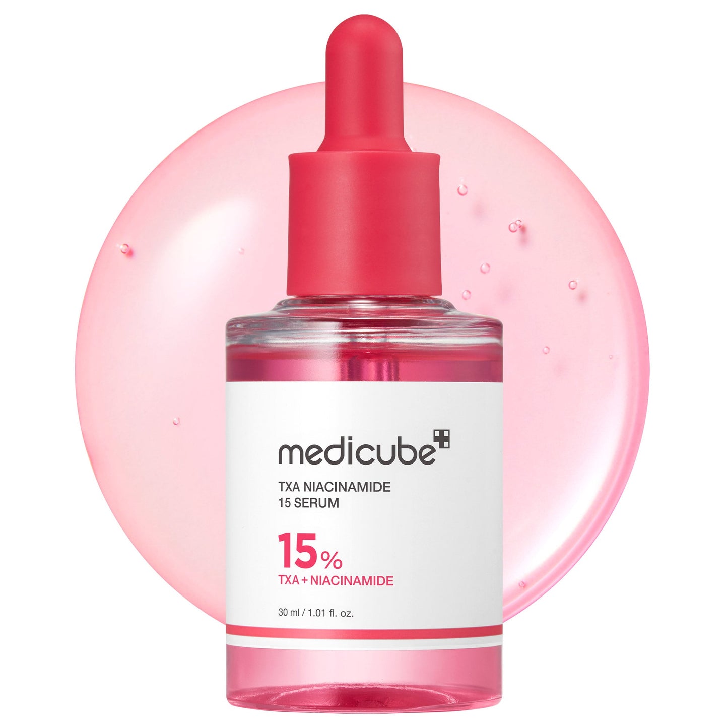 txa-niacinamide-serum-o1 TXA_00.jpg