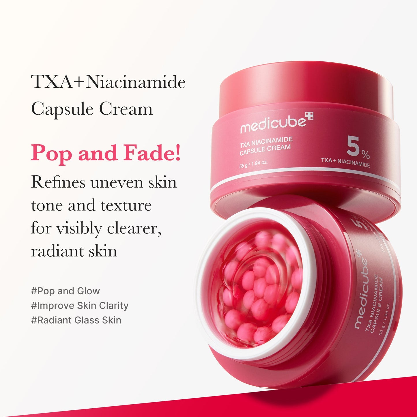 txa-niacinamide-capsule-cream-g3 TXA_01_ba813a54-a2e0-4296-a16e-a66cce4bc52c.jpg