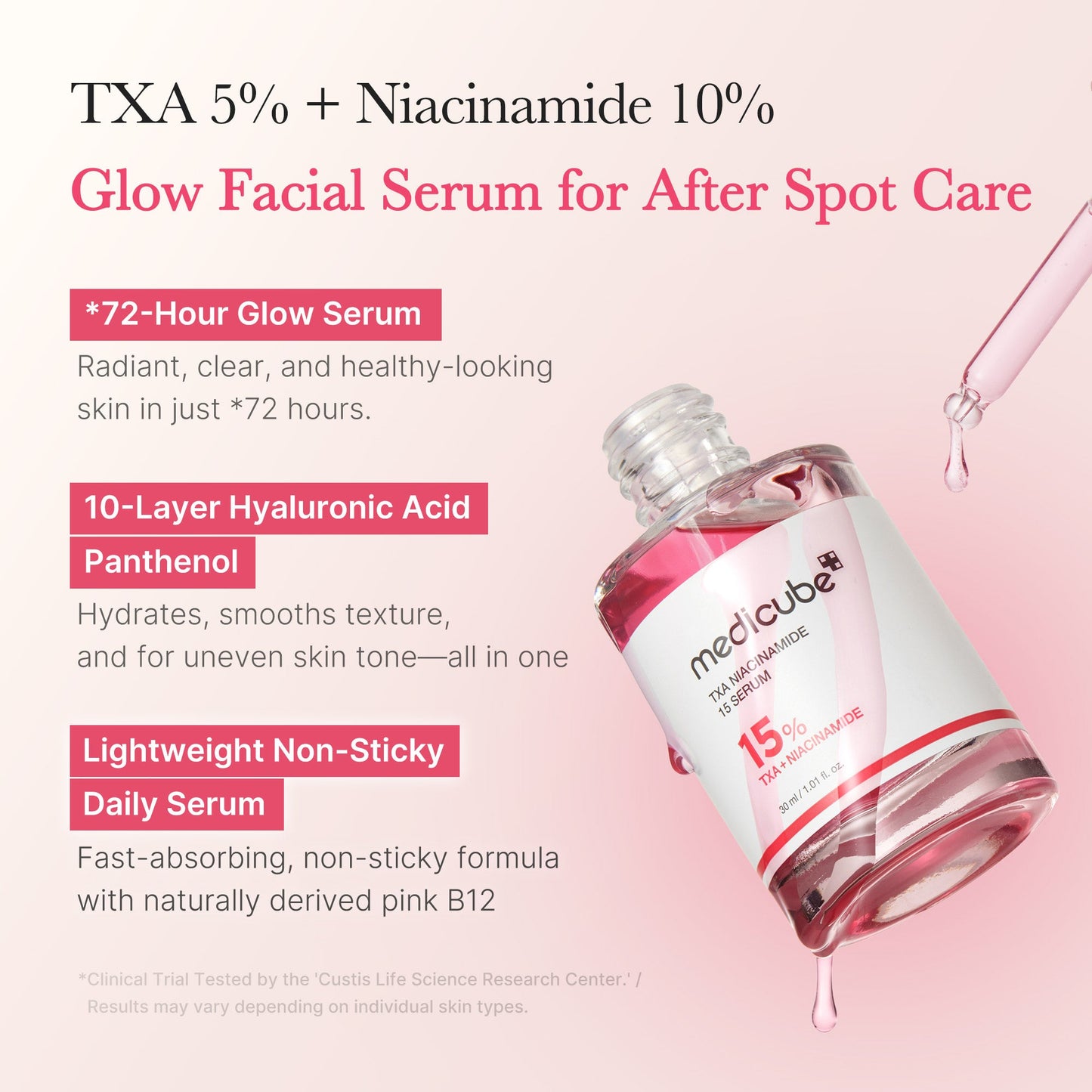 txa-niacinamide-serum-o1 TXA_01.jpg