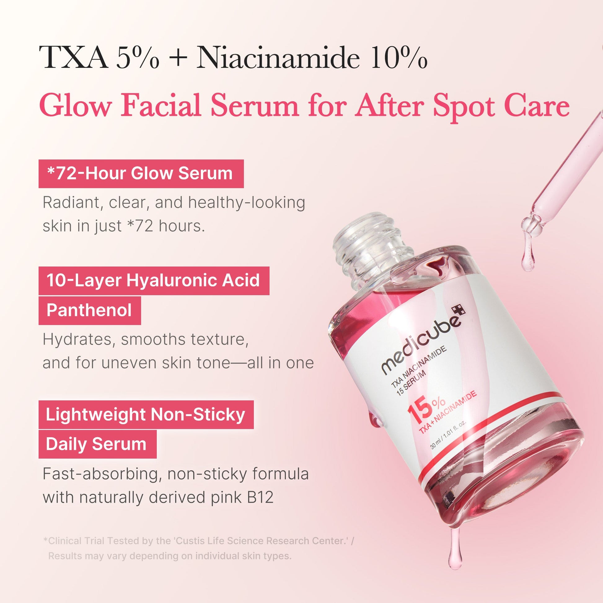 txa-niacinamide-serum-o1 TXA_01.jpg