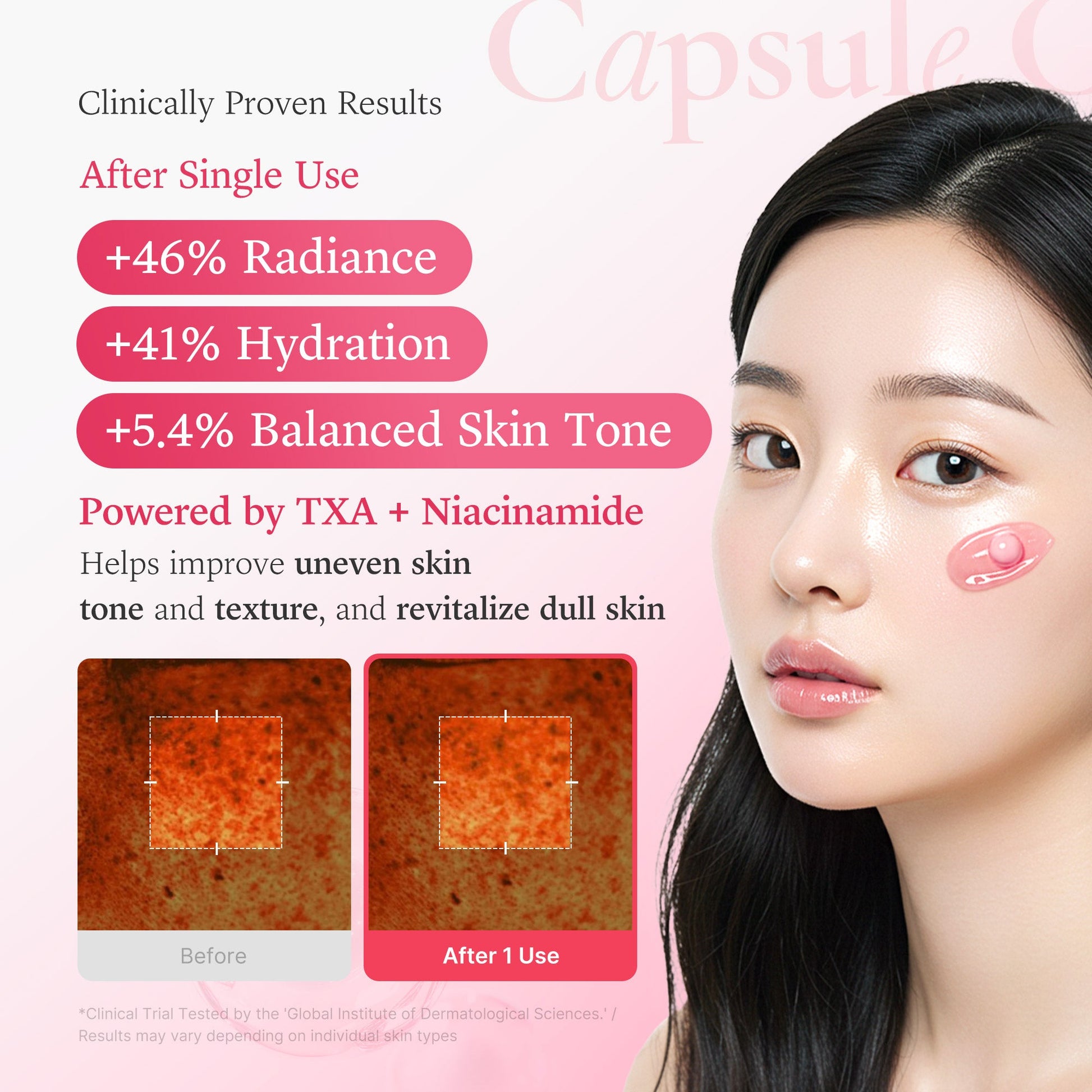 txa-niacinamide-capsule-cream-g3 TXA_03_e54b0c33-c4dc-4185-ac30-5a95542b1167.jpg