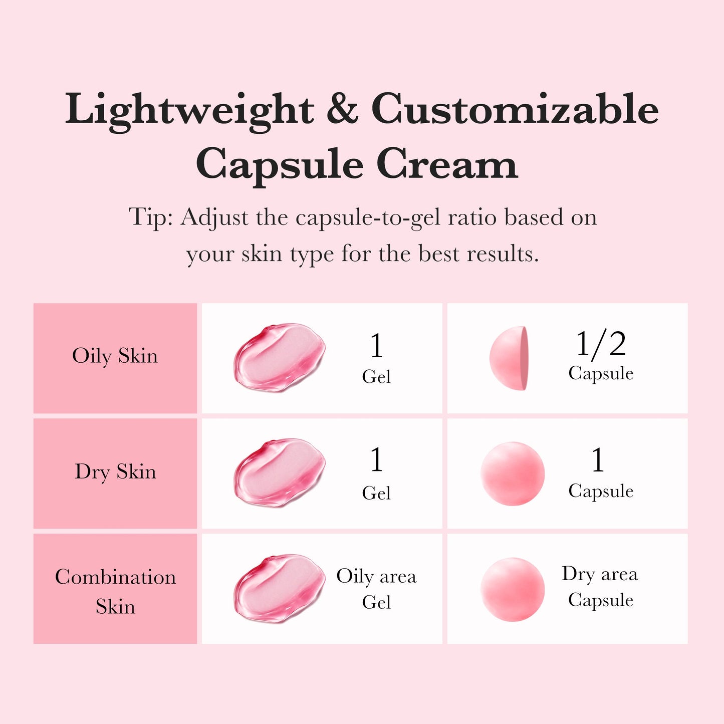txa-niacinamide-capsule-cream-g3 TXA_04_e997317b-1a0d-4a85-bfb9-bdbdc38e07e9.jpg