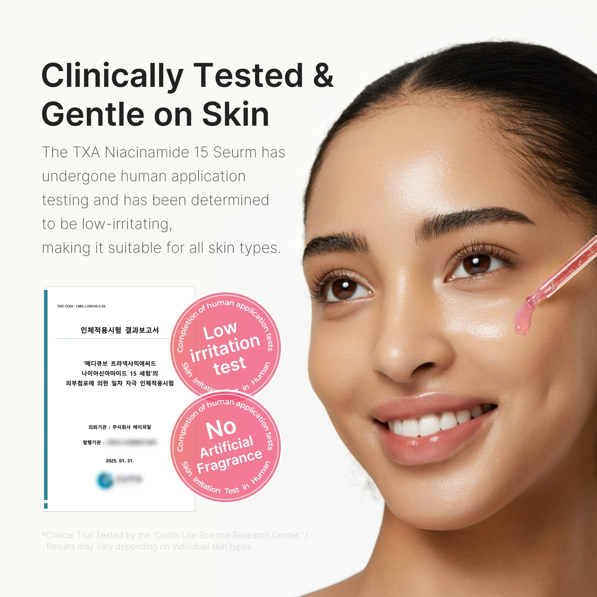 txa-niacinamide-serum-o1 TXA_04_7726339f-8d6d-426d-9803-12072614184e.jpg