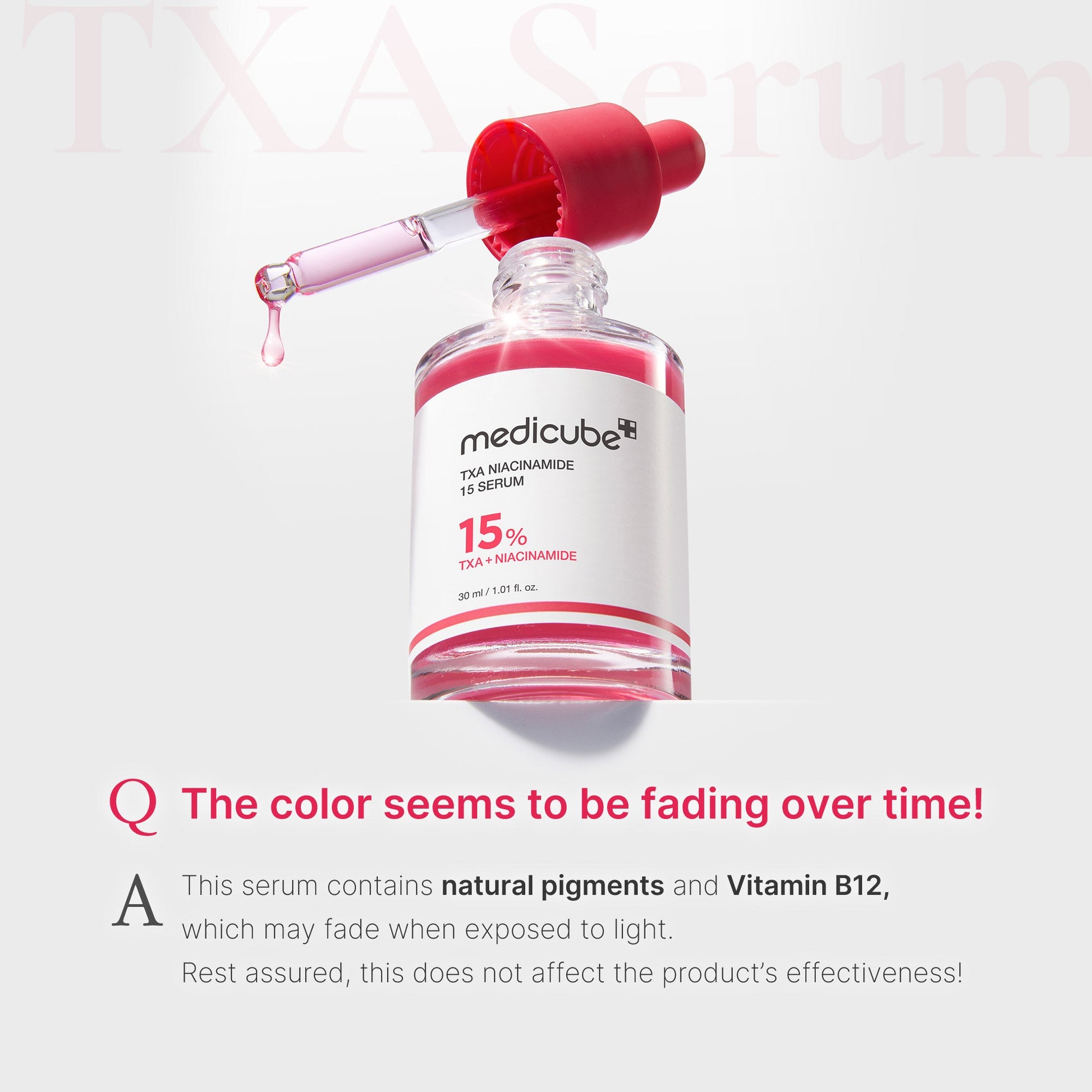 txa-niacinamide-serum-o1 TXA_05.jpg