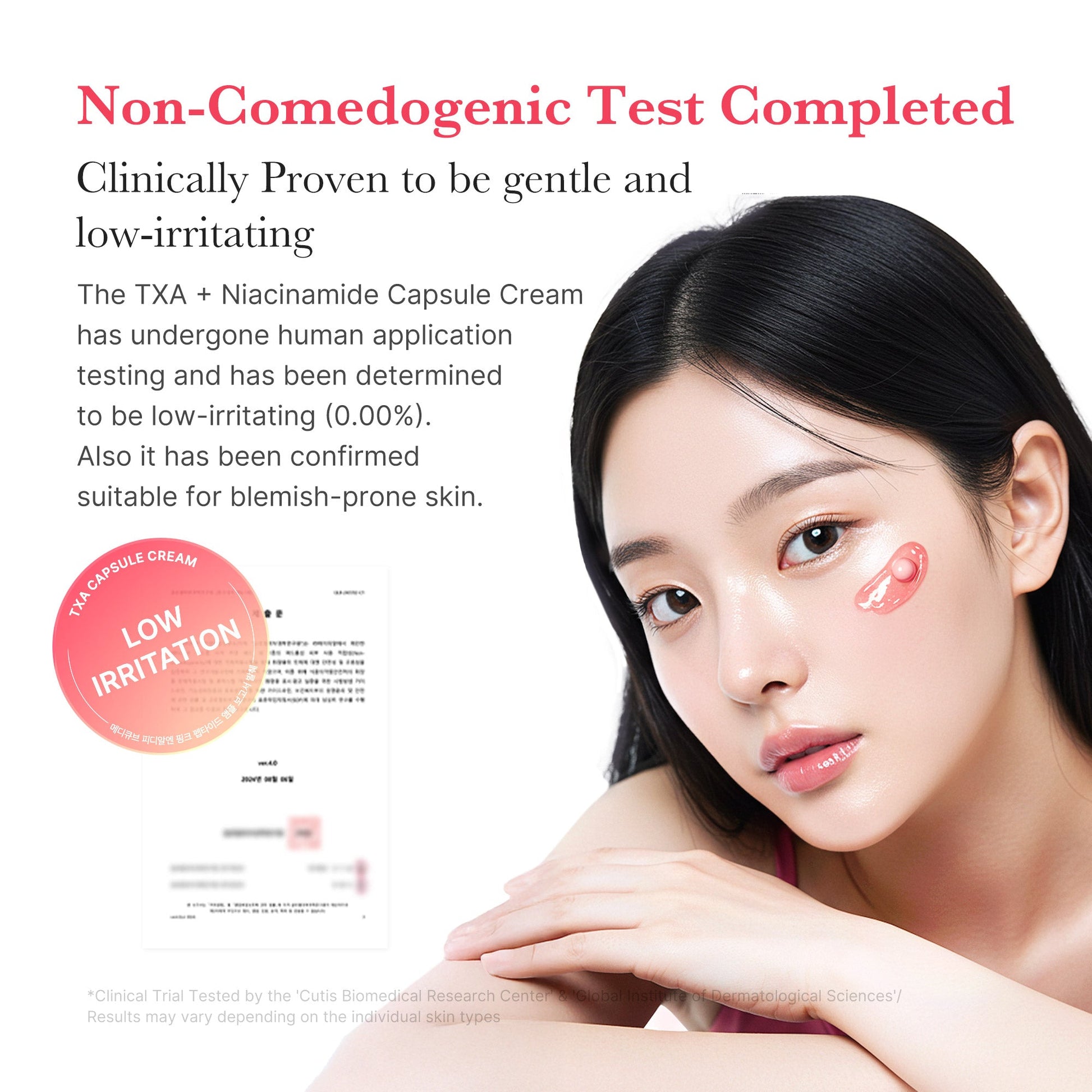 txa-niacinamide-capsule-cream-g3 TXA_06.jpg