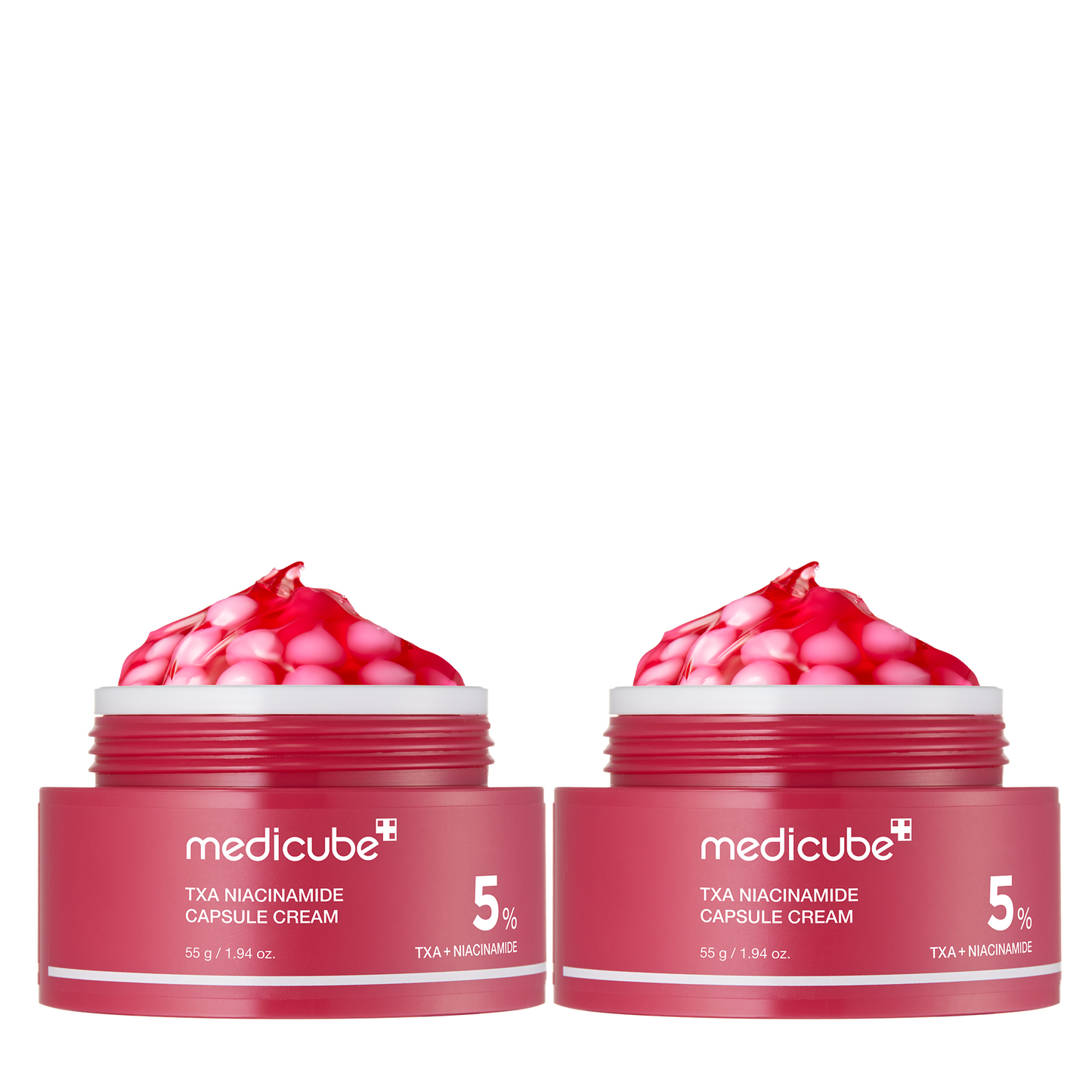 txa-niacinamide-capsule-cream-g3 TXA_2.png