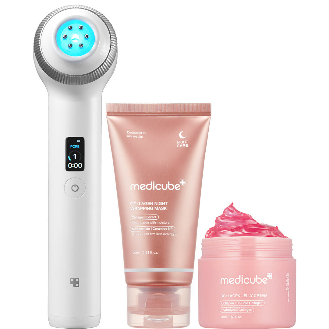 tati-s-exclusive-all-about-glow-set-t4 Tati-All-About-Glow-Set_00_8d7760c6-71b3-406d-9405-7f0b62b0f8fa.jpg