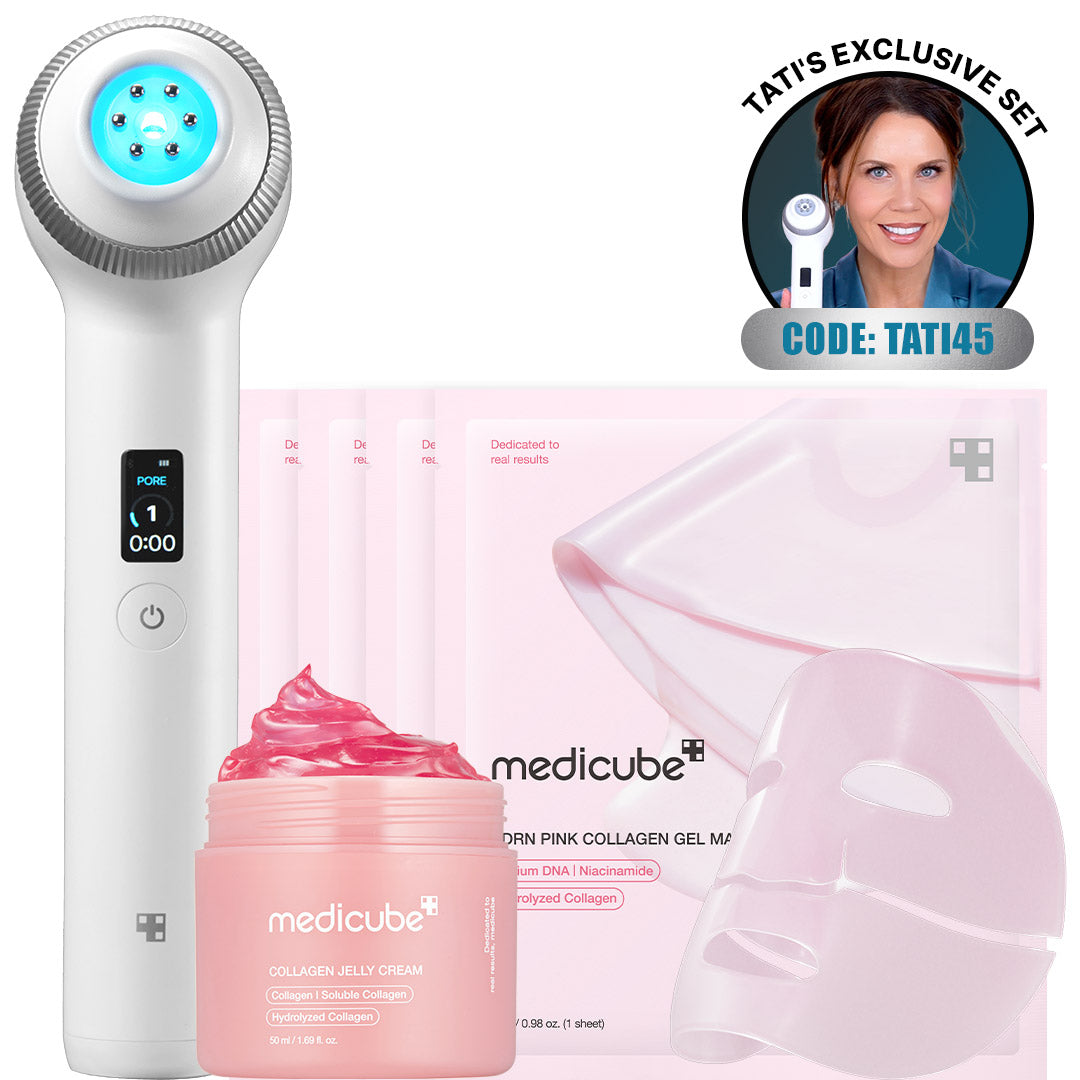 tati-s-exclusive-all-about-glow-set-t4 Tati-All-About-Glow-Set_00_d95e319c-fff9-42a5-b52e-b5bbfa648894.jpg