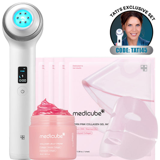 tati-s-exclusive-all-about-glow-set-t4 Tati-All-About-Glow-Set_00_d95e319c-fff9-42a5-b52e-b5bbfa648894.jpg