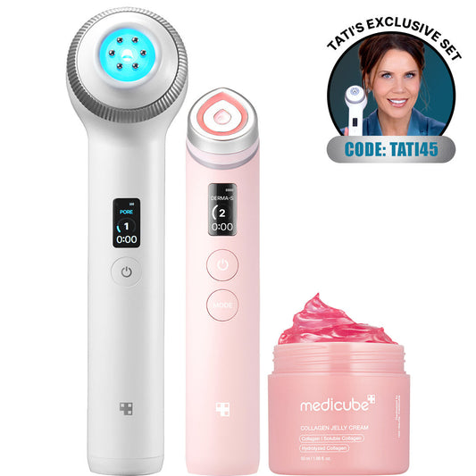tati-s-exclusive-ultimate-at-home-spa-essentials-y4 Tati-Ultimate-At-Home-Spa-EssentialsSet_00_3d9ad998-4cf8-468b-ba91-dfdc7efb6bcc.jpg