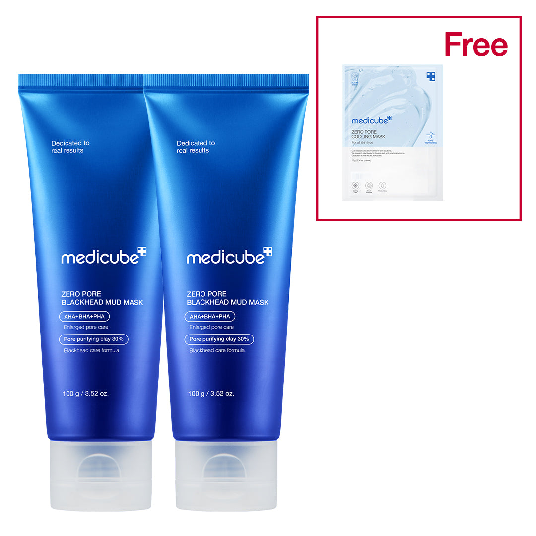 zero-pore-blackhead-mud-mask-s4 US_364dc8f4-4fcf-403c-8ece-55bff8e00fec.jpg