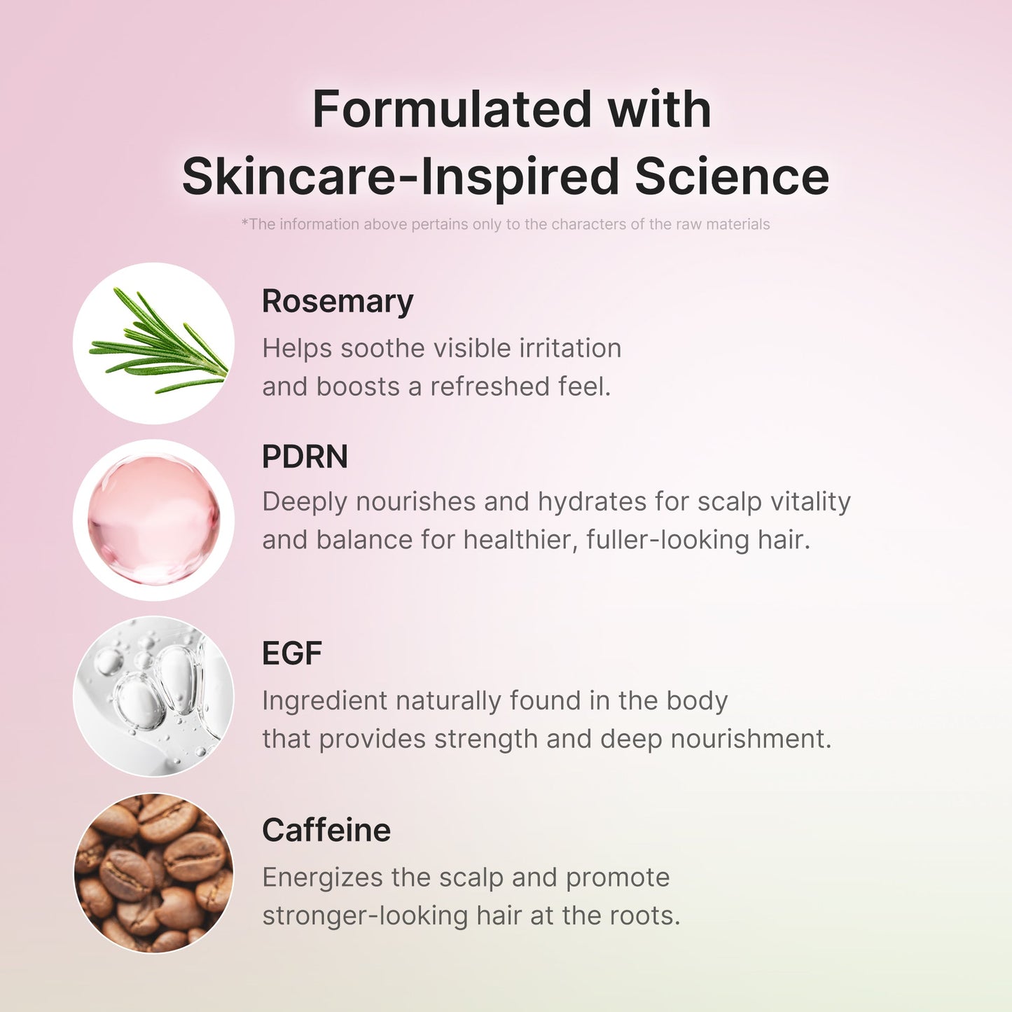 rosemary-pdrn-scalp-serum-t8 US_ME_RosemaryAmpoule_th03.jpg