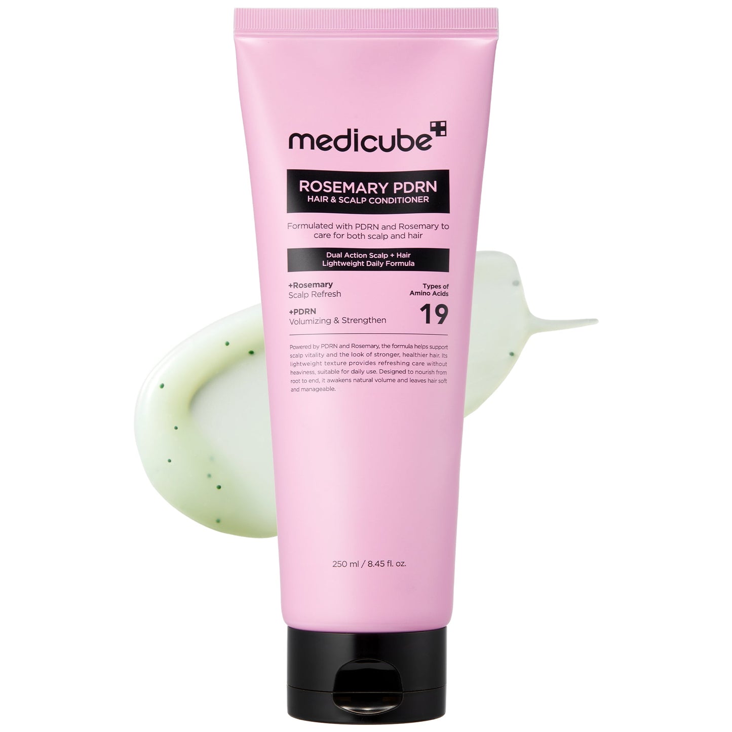 rosemary-pdrn-hair-and-scalp-conditioner-e3 US_ME_RosemaryConditioner_th00.jpg